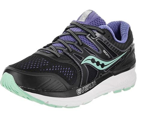 best womens running shoes for overpronation